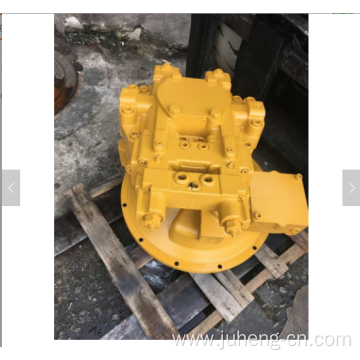 330CL Hydraulic Pump 330CL Main Pump 216-0038